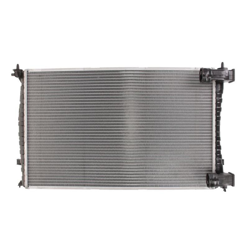 NRF NRF50146 Engine Radiator