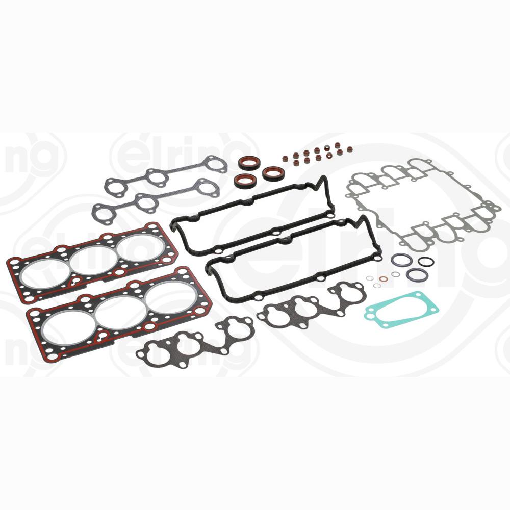 ELRING EL184050 Cylinder Head Gasket