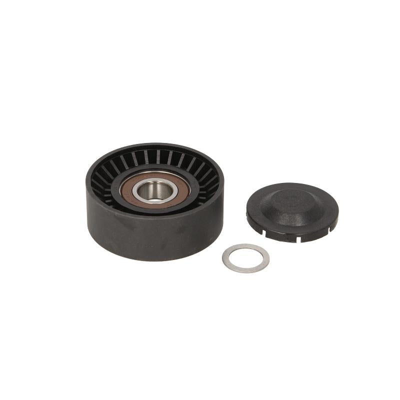 BTA E20013BTA V-Ribbed Belt Tensioner Lever