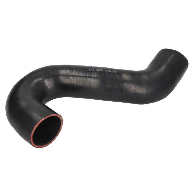 THERMOTEC DCW112TT Charge Air Hose