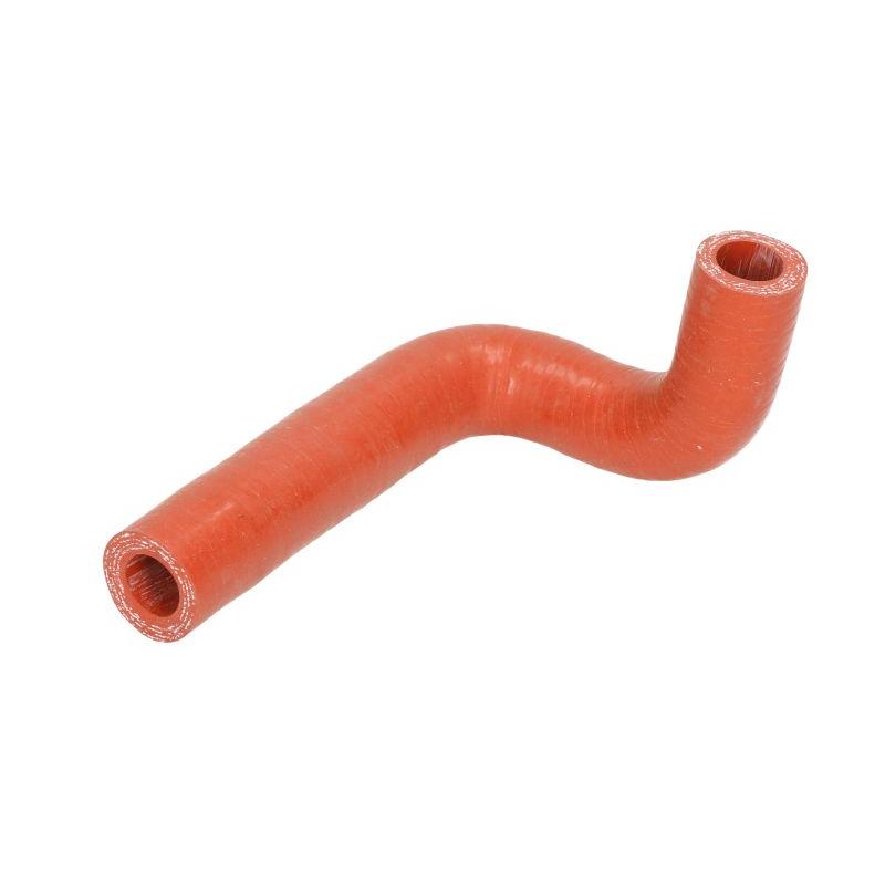 THERMOTEC DCF063TT Charge Air Hose
