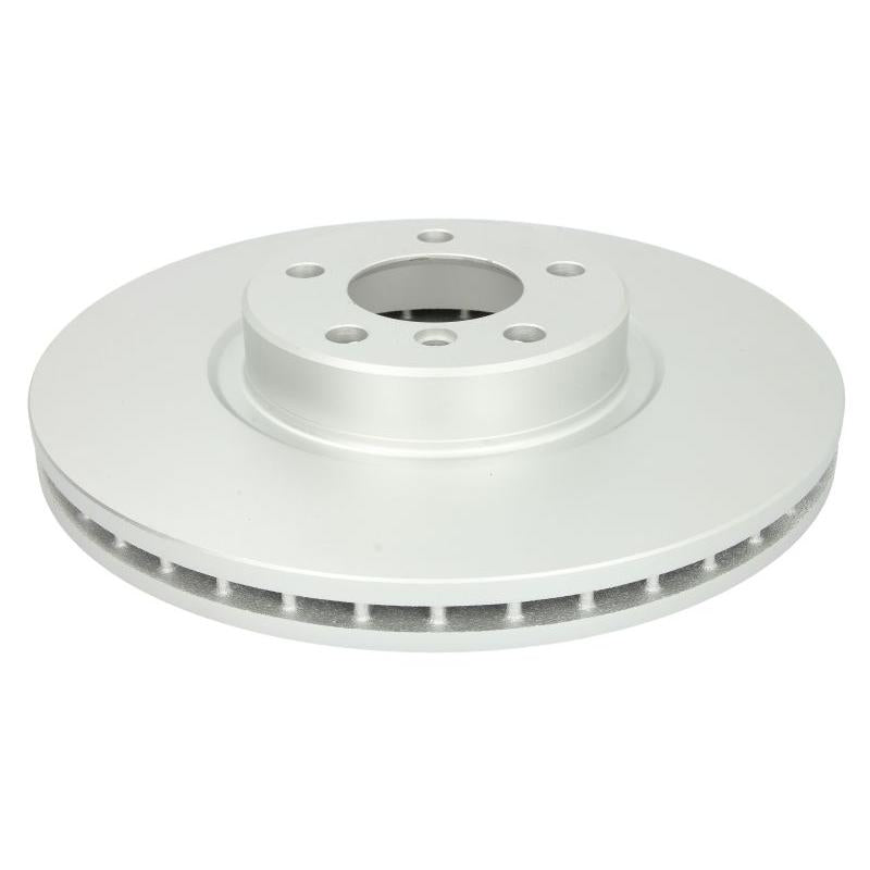 DELPHI BG9063C Brake Disc