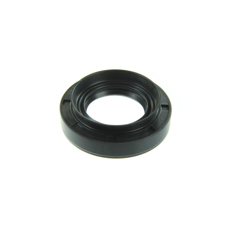 JC AUTO G31002 Crankshaft Shaft Seal