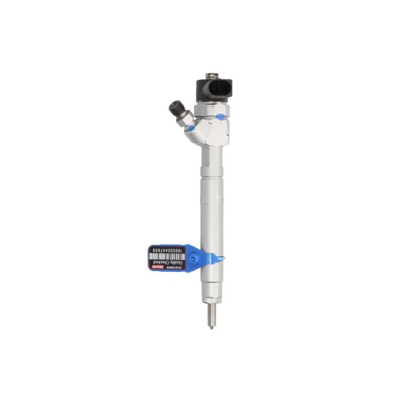 DAXTONE TX1025R Injector