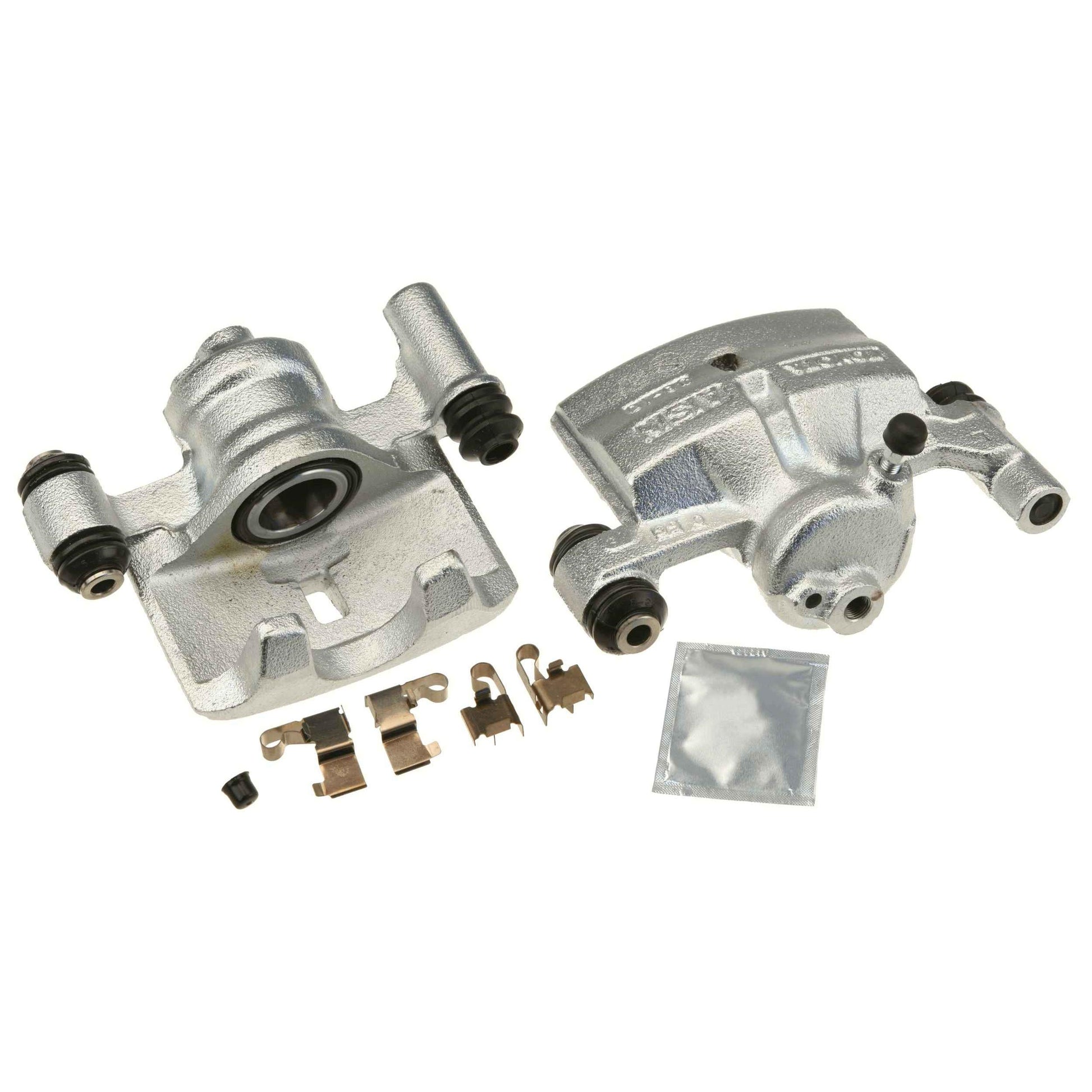 TRW MOTO BHN904E Brake Caliper