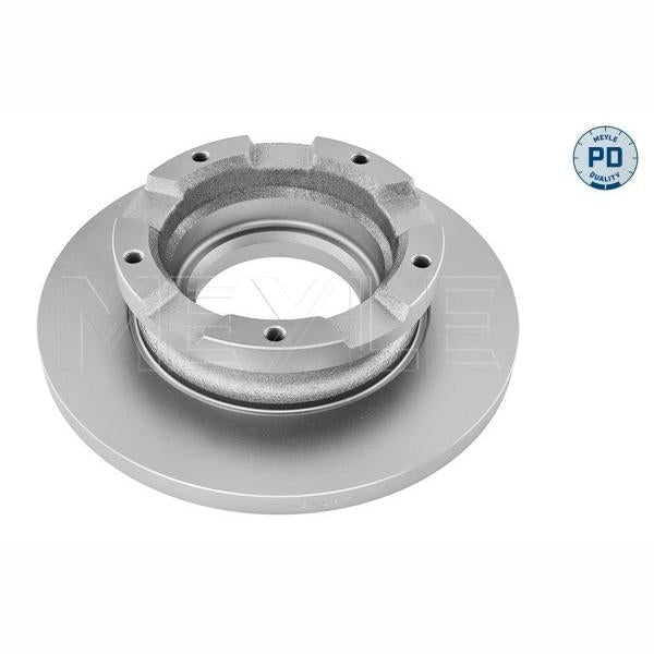 TRW MOTO GSK1249 Brake Shoe Set