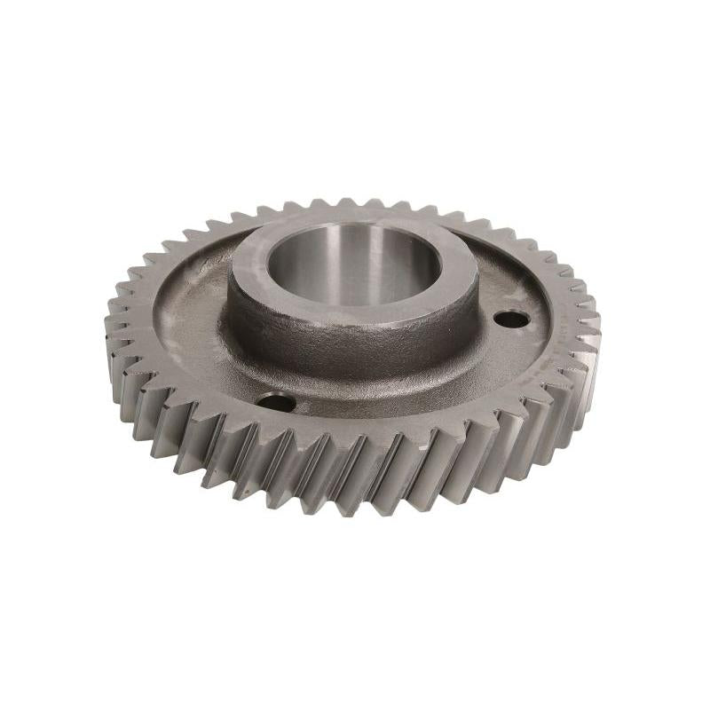 C.E.I 146609 Intermediate Shaft Gear