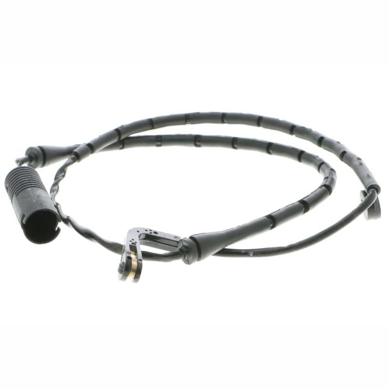 DELPHI KP1081 Brake Shoe Set