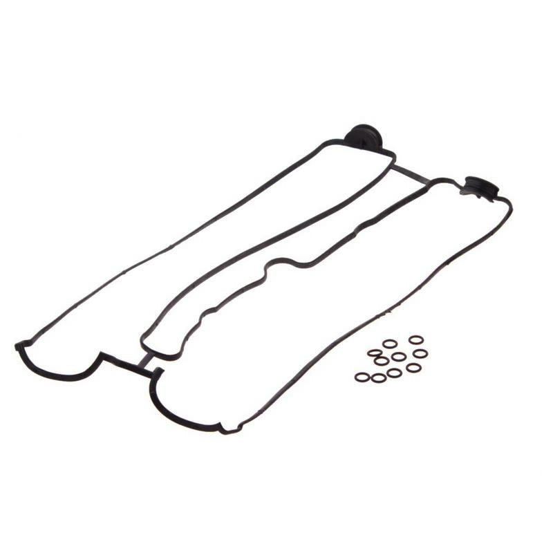 PAYEN JP016 Cylinder Head Cover Gasket