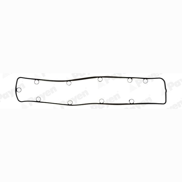 PAYEN JM7121 Cylinder Head Cover Gasket