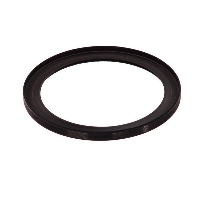 CORTECO CO20029788B Crankshaft Shaft Seal