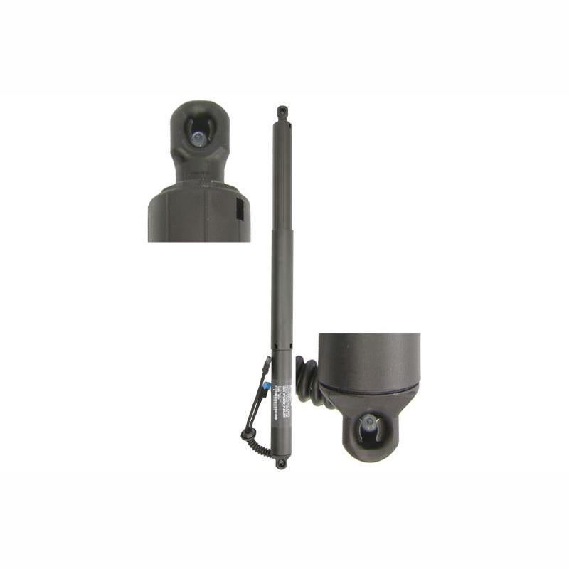 STABILUS STA795929 Tailgate Electric Motor