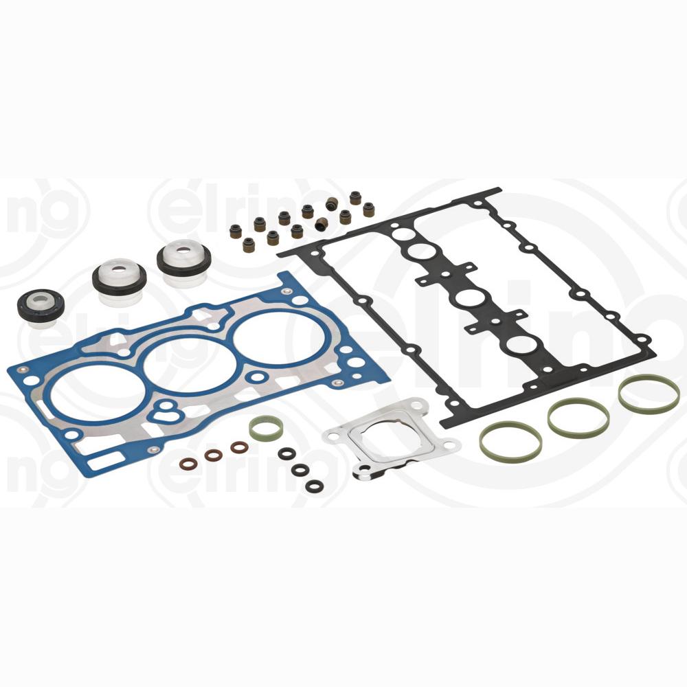 ELRING EL311420 Cylinder Head Gasket