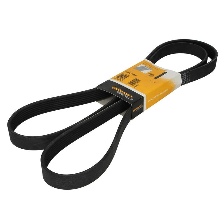 CONTITECH 7PK2054 V-Ribbed Belt
