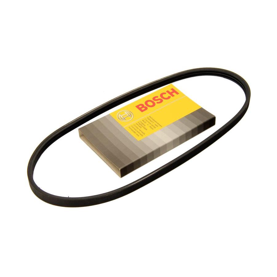 BOSCH 1987948300 V-Ribbed Belt