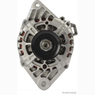 HERTH+BUSS JAKOPARTS J5110328 Alternator