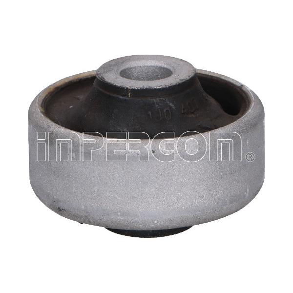 IMPERGOM IMP1710 Control/Trailing Arm Mounting