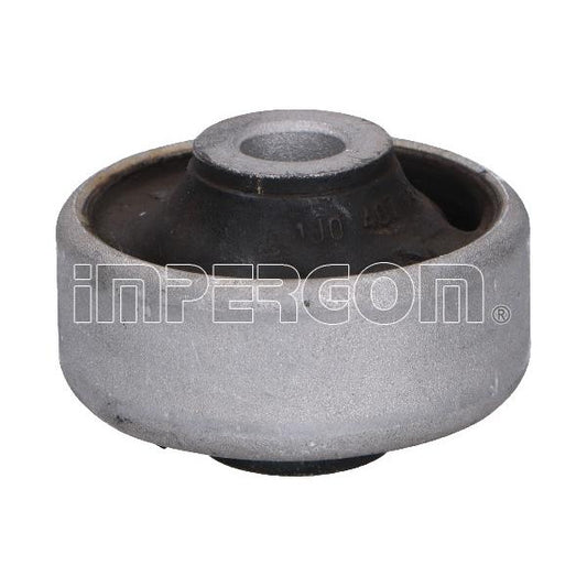 IMPERGOM IMP1710 Control/Trailing Arm Mounting