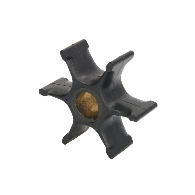 SIERRA INTERNATONAL LLC 18-3083 Water Pump Impeller