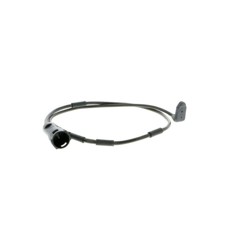 DELPHI LG15852 Brake Shoe Set