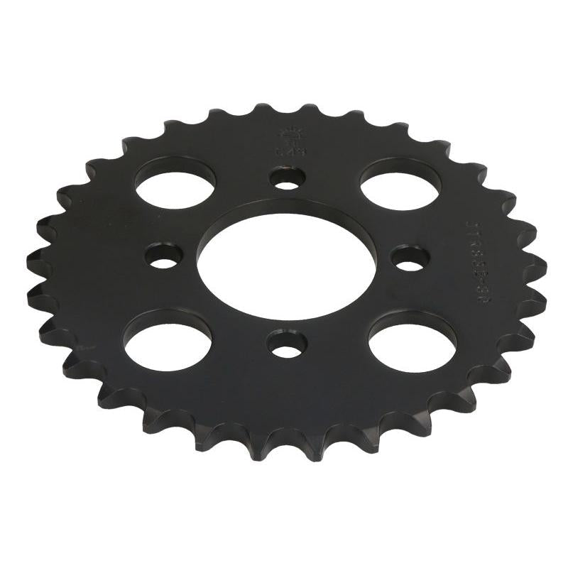 JT JTR832,30 Chain Sprocket