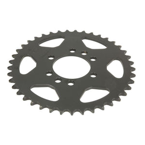 JT JTR1826,41 Chain Sprocket