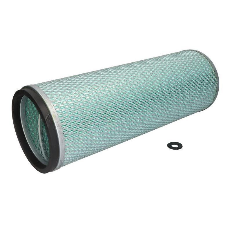 SF SL81022 Air Filter