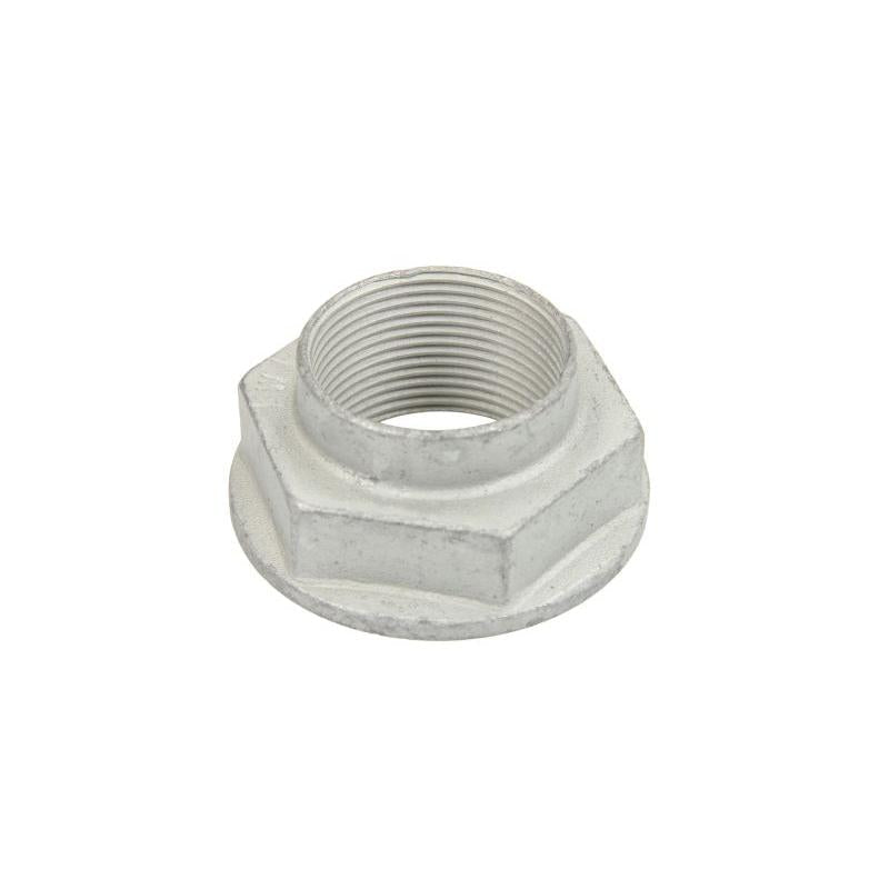 FEBI FE100753 Drive Shaft Axle Nut