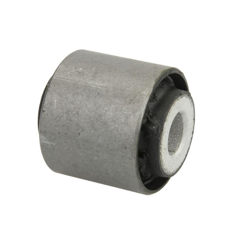 REINHOCH RH14-3037 Control/Trailing Arm Mounting