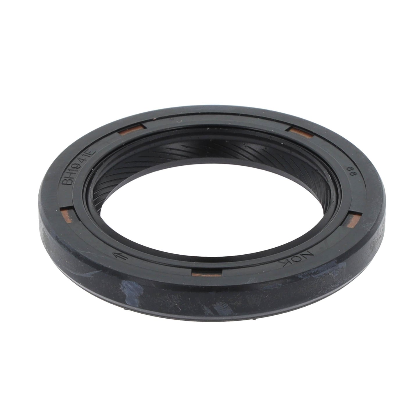 CORTECO CO19012500B Crankshaft Shaft Seal