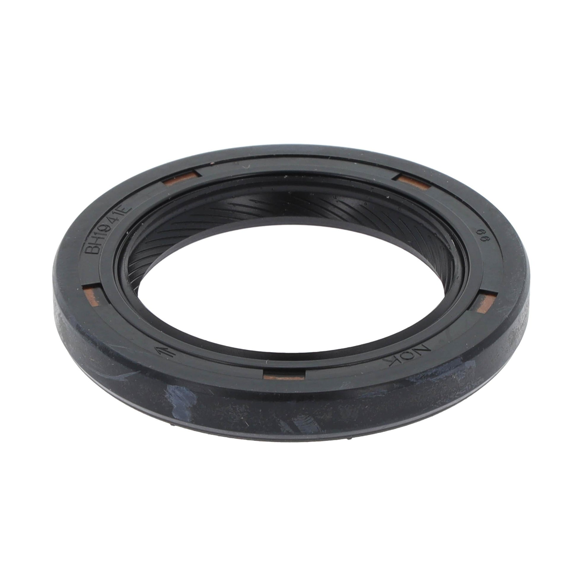 CORTECO CO19012500B Crankshaft Shaft Seal