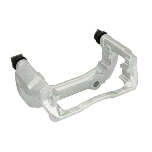 MEAT & DORIA MD35087 Stop Light Switch