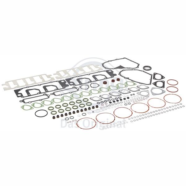 ELRING EL694593 Cylinder Head Gasket