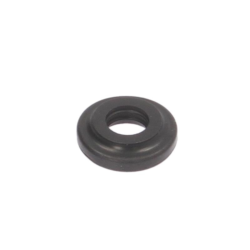 ELRING EL436010 Cylinder Head Cover Bolt Seal Ring