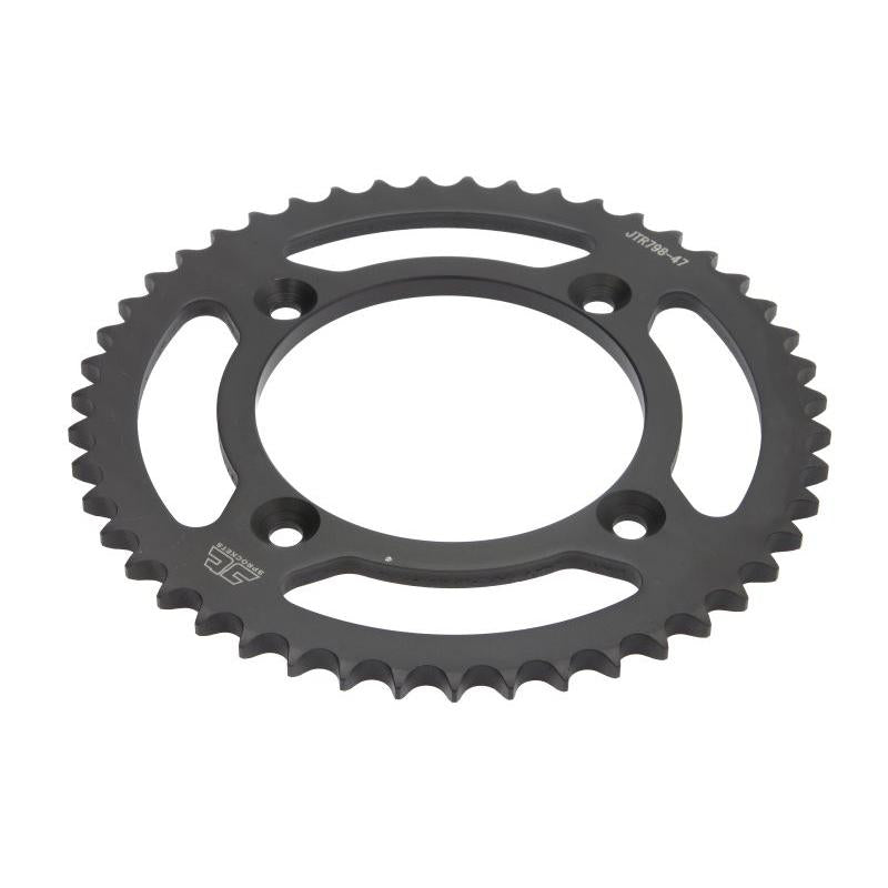 JT JTR798,47 Chain Sprocket