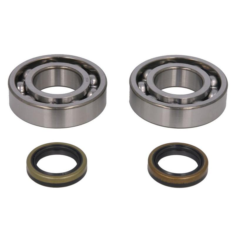 ALL BALLS 24-1122 Crankshaft Repair Kit