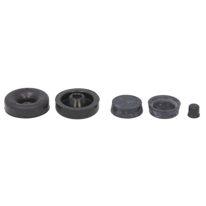 AUTOFREN SEINSA D3-010 Wheel Brake Cylinder Repair Kit