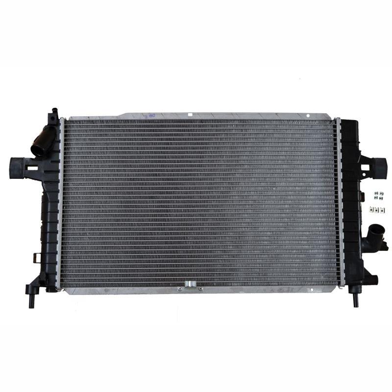 NRF NRF53447 Engine Radiator