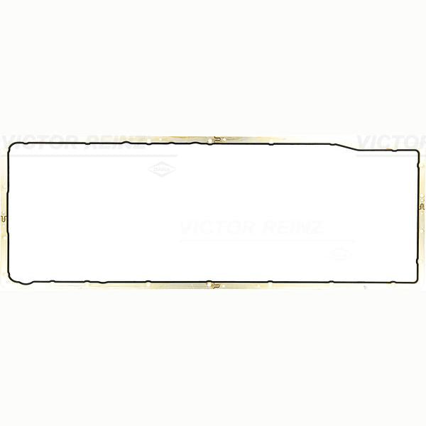 REINZ 71-11517-00 Oil Sump Gasket