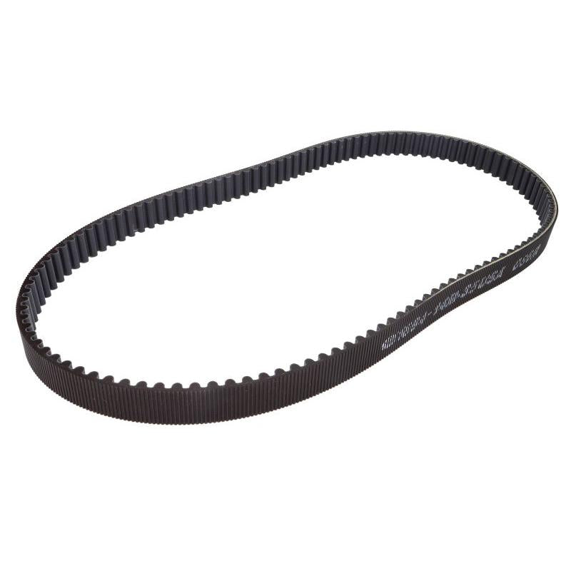 GATES 1499313-GAT V-Belt