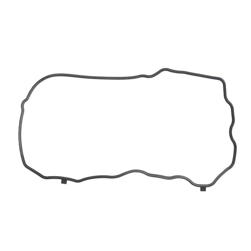 ELRING EL703380 Cylinder Head Cover Gasket