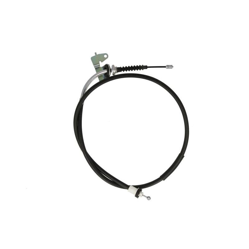HANS PRIES HP113901 Air Intake Control Valve