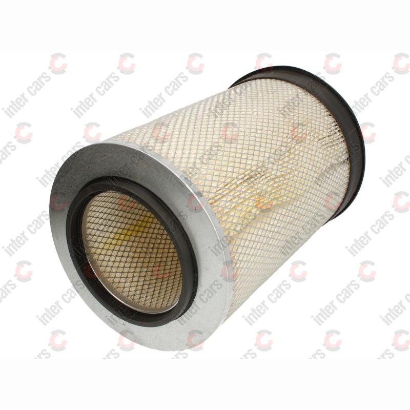 DONALDSON OFF P115889 Air Filter
