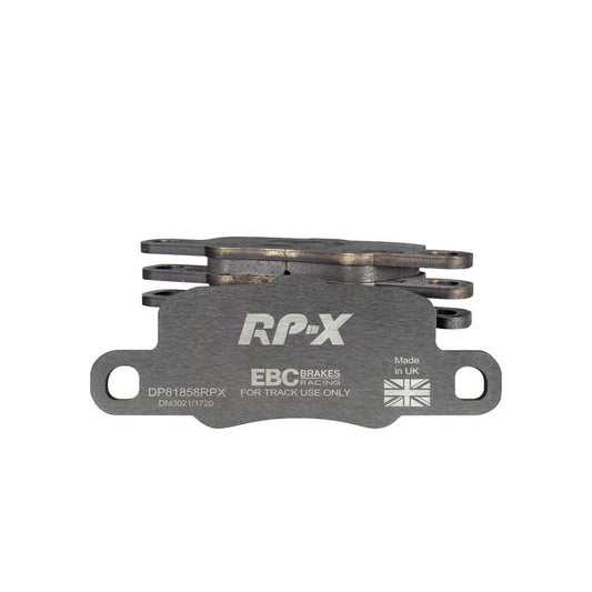 QUICK BRAKE QB11517 Brake Caliper Bolt