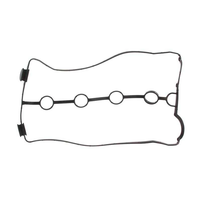 ELRING EL457250 Cylinder Head Cover Gasket