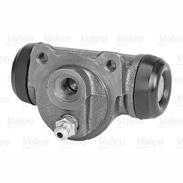 VALEO VAL350476 Wheel Brake Cylinder