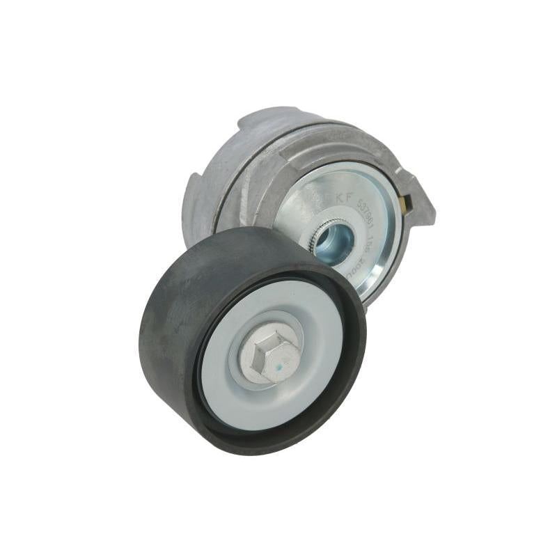 SKF VKMCV51003 V-Ribbed Belt Tensioner Pulley