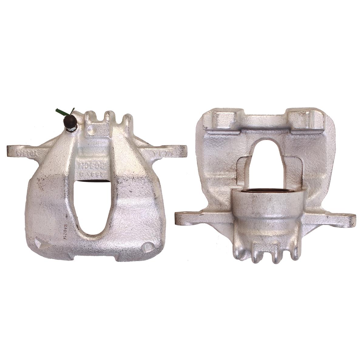 VAICO V20-4115 Brake Hose