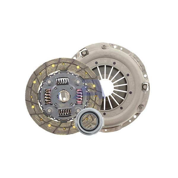AISIN AISKH-071B Clutch Kit