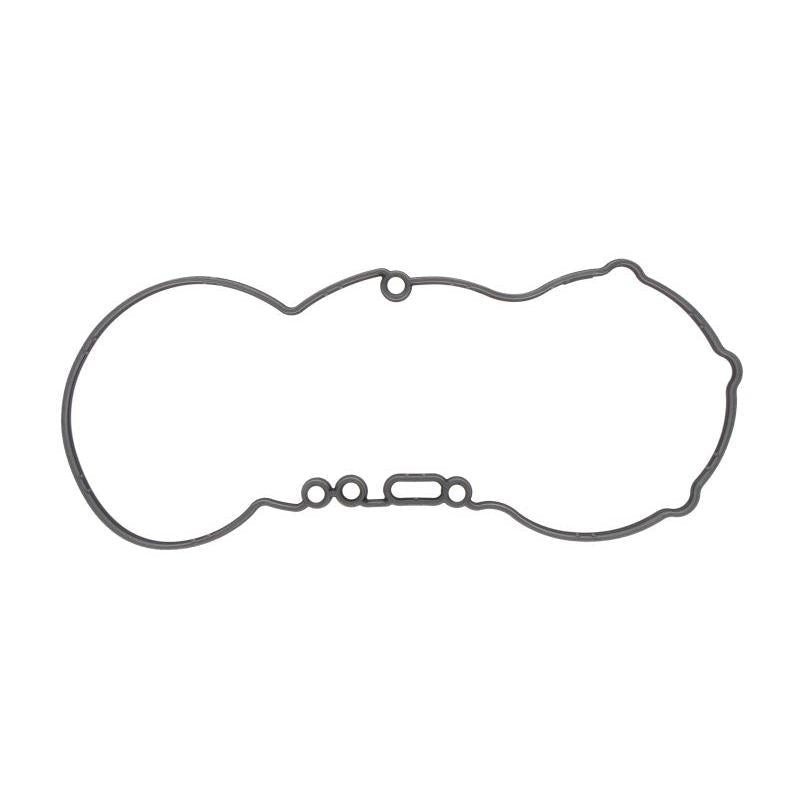 ELRING EL456180 Cylinder Head Cover Gasket